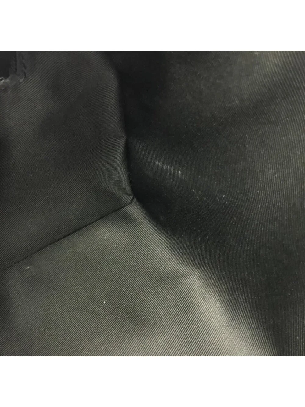 Louis Vuitton LV Aerogram City Keepall Shoulder
